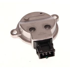 Comprar Sensor, posición árbol de levas de MAXGEAR 24-0013 a bajo precio de 26,86 €