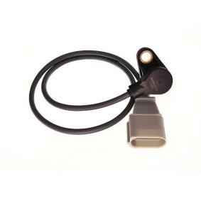 Acquista Sensore albero a camme da MAXGEAR online per BORA a prezzi moderati