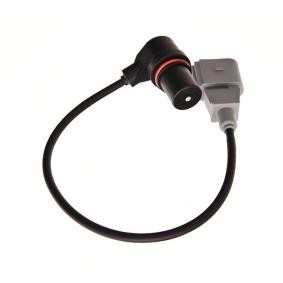 Comprar Sensor de cigüeñal de MAXGEAR 24-0015 a bajo precio de 28,84 €