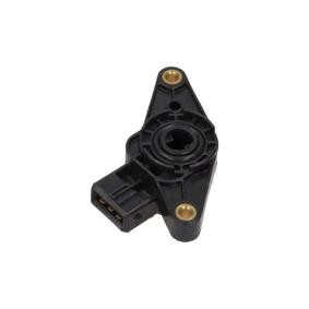 Køb Gasspjæld-potentiometer af MAXGEAR 24-0020 til den lave pris 156,83 DKK