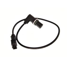 Acquista Generatore di impulsi, Albero a gomiti da MAXGEAR 24-0024 a buon mercato per soli 30,40 €