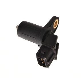 Köp Vevaxelgivare av MAXGEAR 24-0027 till det låga priset 243,90 kr