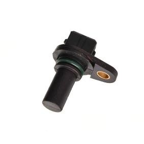 Achetez des Capteur de vitesse MAXGEAR 24-0030 à prix pour 24,49 €