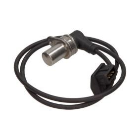 Köp Vevaxelgivare av MAXGEAR 24-0034 till det låga priset 421,25 kr