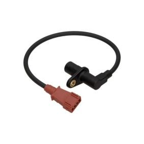 Comprar Sensor de cigüeñal de MAXGEAR 24-0037 a bajo precio de 20,61 €