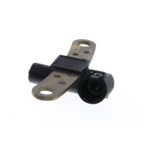 Comprar Sensor de cigüeñal de MAXGEAR 24-0043 a bajo precio de 17,45 €