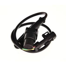 Comprar Sensor, posición árbol de levas de MAXGEAR 24-0047 a bajo precio de 41,96 €