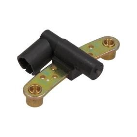 Köp Vevaxelgivare av MAXGEAR 24-0053 till det låga priset 246,31 kr