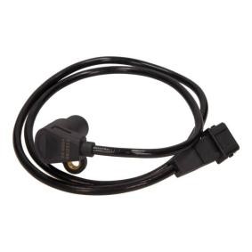Köp Vevaxelgivare av MAXGEAR 24-0054 till det låga priset 364,89 kr