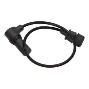 Köp Vevaxelgivare av MAXGEAR 24-0058 till det låga priset 266,53 kr