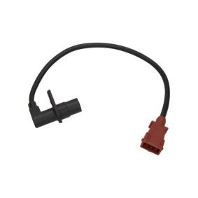 Comprar Generador de impulsos, Volante motor de MAXGEAR 24-0062 a bajo precio de 14,72 €