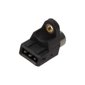 Comprar Sensor de cigüeñal de MAXGEAR 24-0065 a bajo precio de 26,28 €