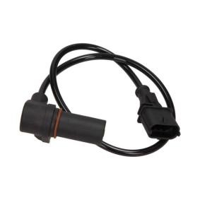 Köp Vevaxelgivare av MAXGEAR 24-0066 till det låga priset 389,52 kr