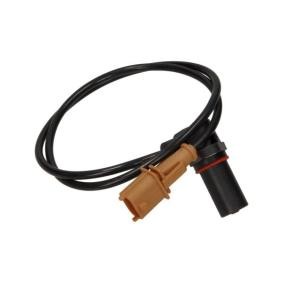 Köp Vevaxelgivare av MAXGEAR 24-0067 till det låga priset 356,92 kr