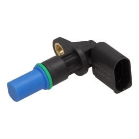 Acquista Sensore albero a camme da MAXGEAR 24-0072 a buon mercato per soli 18,55 €
