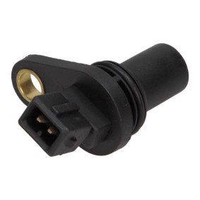 Comprar Sensor, posición árbol de levas de MAXGEAR 24-0079 a bajo precio de 15,06 €