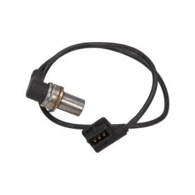 Köp Varvtalssensor, motorhantering av MAXGEAR 24-0081 till det låga priset 297,99 kr