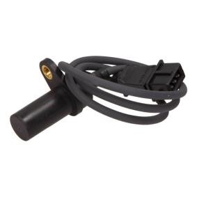 Acquista Generatore di impulsi, Albero a gomiti da MAXGEAR 24-0082 a buon mercato per soli 22,31 €