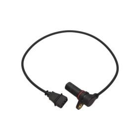 Köp Vevaxelgivare av MAXGEAR 24-0084 till det låga priset 401,68 kr