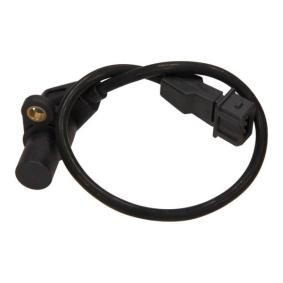 Acquista Generatore di impulsi, Albero a gomiti da MAXGEAR 24-0086 a buon mercato per soli 21,95 €