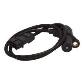 Köp Vevaxelgivare av MAXGEAR 24-0090 till det låga priset 233,34 kr