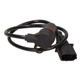 Köp Vevaxelgivare av MAXGEAR 24-0093 till det låga priset 261,50 kr