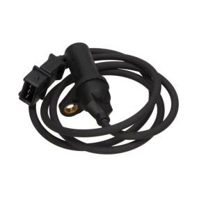 Köp Vevaxelgivare av MAXGEAR 24-0094 till det låga priset 299,25 kr