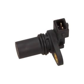 Comprar Sensor, posición árbol de levas de MAXGEAR 24-0098 a bajo precio de 20,22 €