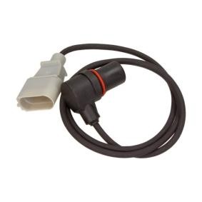 Acquista Generatore di impulsi, Albero a gomiti da MAXGEAR 24-0104 a buon mercato per soli 27,03 €