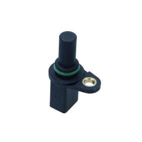 Comprar Sensor, revoluciones de MAXGEAR 24-0110 a bajo precio de 16,20 €