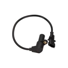 Comprar Sensor de revoluciones, control del motor de MAXGEAR 24-0117 a bajo precio de 25,10 €