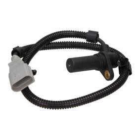 Köp Varvtalssensor, motorhantering av MAXGEAR 24-0123 till det låga priset 500,26 kr