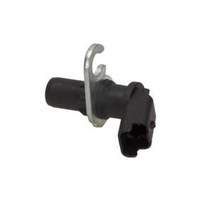 Comprar Sensor de cigüeñal de MAXGEAR 24-0124 a bajo precio de 12,52 €