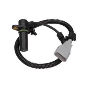 Köp Vevaxelgivare av MAXGEAR 24-0126 till det låga priset 401,68 kr