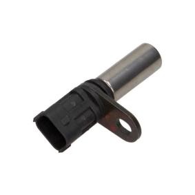 Acquista Generatore di impulsi, Albero a gomiti da MAXGEAR 24-0134 a buon mercato per soli 20,59 €