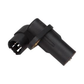 Comprar Sensor de cigüeñal de MAXGEAR 24-0135 a bajo precio de 22,35 €