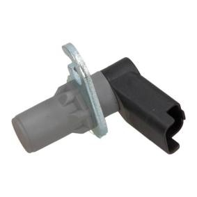 Comprar Sensor de cigüeñal de MAXGEAR 24-0137 a bajo precio de 18,65 €