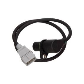 Comprar Sensor de revoluciones, control del motor de MAXGEAR 24-0141 a bajo precio de 33,99 €