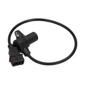 Compre Sensor de cigüeñal de MAXGEAR online para Master Pro Furgón (FH__) a precios moderados