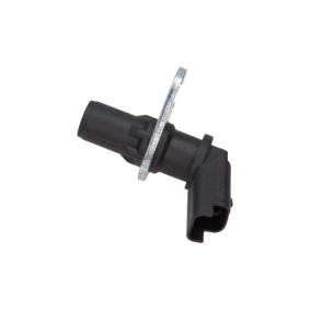 Comprar Generador de impulsos, Volante motor de MAXGEAR 24-0145 a bajo precio de 18,23 €