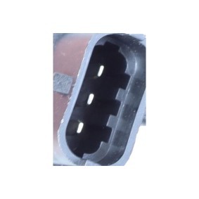 Comprar Sensor, posición árbol de levas de MAXGEAR 24-0152 a bajo precio de 32,36 €