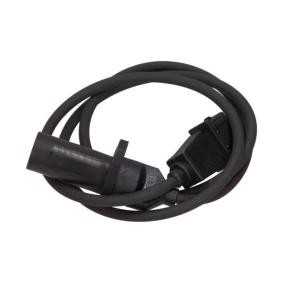 Köp Vevaxelgivare av MAXGEAR 24-0159 till det låga priset 281,66 kr