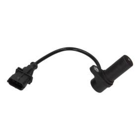 Köp Vevaxelgivare av MAXGEAR 24-0160 till det låga priset 393,39 kr