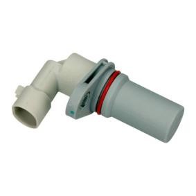 Comprar Sensor de cigüeñal de MAXGEAR 24-0165 a bajo precio de 14,27 €