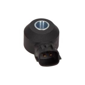 Comprar Sensor de detonaciones de MAXGEAR 24-0171 a bajo precio de 13,80 €