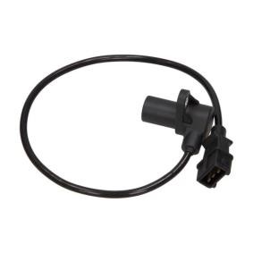 Kurbelwellensensor von MAXGEAR