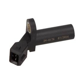 Comprar Generador de impulsos, Volante motor de MAXGEAR 24-0176 a bajo precio de 14,23 €