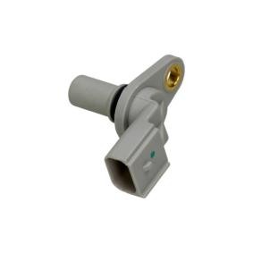 Comprar Sensor, posición árbol de levas de MAXGEAR 24-0177 a bajo precio de 24,04 €