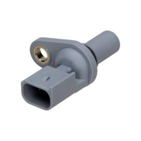 Køb Sensor, knastakselposition af MAXGEAR 24-0178 til den lave pris 327,94 DKK