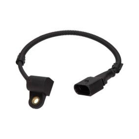 Comprar Sensor, posición árbol de levas de MAXGEAR 24-0181 a bajo precio de 31,70 €